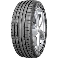 Goodyear EAGLE F1 ASYMMETRIC 3 275/35 R19 100 Y Reinforced, Summer - Summer tyre