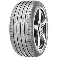 Debica PRESTO UHP 2 245/45 R18 100 Y Reinforced, Summer - Summer tyre