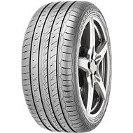 Debica PRESTO UHP 2 245/45 R17 99 Y Reinforced, Summer - Summer tyre