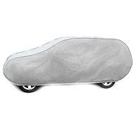 KEGEL Mobile garage SUV/Off Road XL - Car Cover
