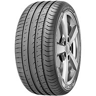 Sava INTENSA UHP 2 215/50 R17 95 Y Reinforced, Summer - Summer tyre