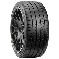 Michelin PILOT SUPER SPORT 285/30 R20 95 Y Summer - Summer tyre