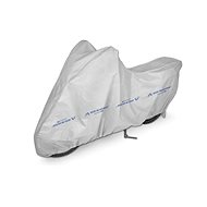 KEGEL Mobile garage Moto L - Tarp