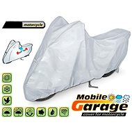 KEGEL Mobile Garage Moto M - Motorbike Cover