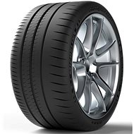 Michelin PILOT SPORT CUP 2 225/40 R18 92 Y Reinforced, Summer - Summer tyre