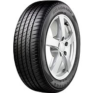 Firestone ROADHAWK 225/55 R16 99 Y Reinforced, Summer - Summer tyre