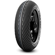 Pirelli Diablo Rain SCR1 K350 F 120/70 R17 Z Summer - Motorcycle Tyre