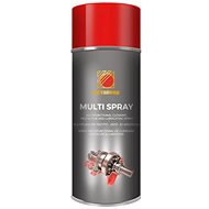 Metabond MULTI SPRAY 400ml - Additive