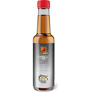 Metabond DPFCC 250ml - DPF Cleaner