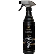 Lotus Universal Cleaner 2.0 600ml - Interior Cleaner