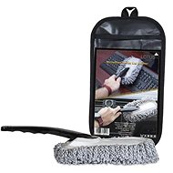 Lotus Microfibre Duster 34cm - Duster