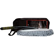 Lotus Microfiber duster 65cm - Duster