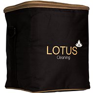 Lotus Detailing Bag - Carry Bag