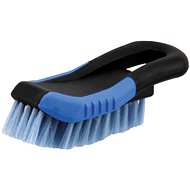 Lotus Upholstery cleaning brush small - Car Wash Brush
