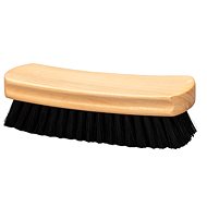 Lotus Leather cleaning brush 17cm - Car Wash Brush