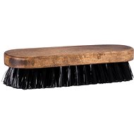 Lotus Alcantara cleaning brush 16cm - Car Wash Brush
