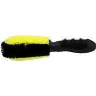 Lotus Wheel cleaning brush - Car Wash Brush