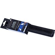 Lotus Pet Hair Remover Brush - Hair Remover
