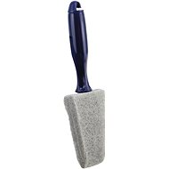 Lotus Brake Dust Remover Brush - Car Wash Brush
