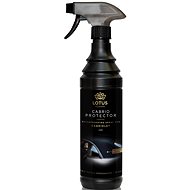 Lotus Cabrio Protector 600ml - Additive