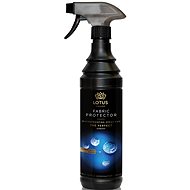 Lotus Fabric Protector 600ml - Interior Cleaner