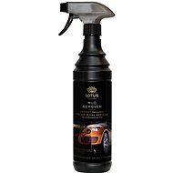 Lotus Mud Remover 600ml - Cleaner