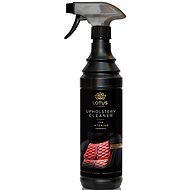 Lotus Upholstery Cleaner 600ml - Car Upholstery Cleaner