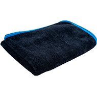 Lotus Deluxe Drying Towel reversible - Car Towel