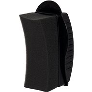 Lotus Tire Dressing Applicator - Applicator