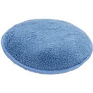 Lotus Microfibre Applicator Pad Blue 2 pcs - Applicator