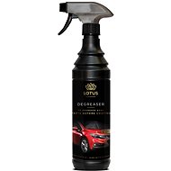 Lotus Degreaser 600ml - Cleaner