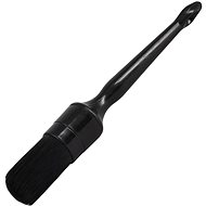 Lotus Wheel Brush Fine - Detailing Brush