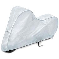 KEGEL Mobile Scooter S Garage - Scooter cover