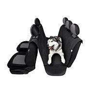 Sixtol Max 160 × 127cm - Dog Car Seat Cover