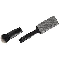 Lotus Interior Brush Double side - Car Wash Brush