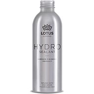 Lotus Hydro Sealant 200ML - Car Wax