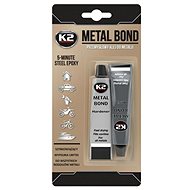 K2 METAL BOND 56.7 g - Two-Component Adhesive For Metals - Two-Component Adhesive