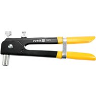 VOREL Riveting pliers M3-M6 TO-70270 - Riveting pliers