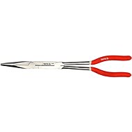 YATO Straight pliers 340 mm YT-20400 - Flat-Nose Pliers