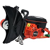 Yato Petrol Saw, 400mm - Chainsaw