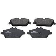 VALEO Brake Pads 302049 - Brake Pads