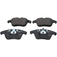 VALEO Brake Pads 302124 - Brake Pads