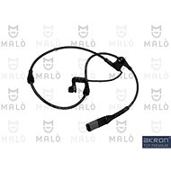 VALEO Brake Shoe Set 124022 - Brake Shoes