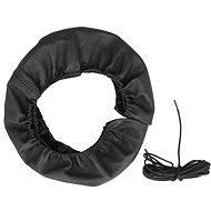 Kegel leather steering wheel cover Van Classic C - Cover