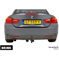 VALEO Brake Shoe Set 554500 - Brake Shoes