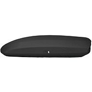 KEGEL Protective cover for roof box L - Cover for car roof box