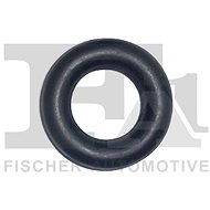 VALEO Brake Shoe Set 553703 - Brake Shoes