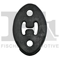 VALEO Brake Shoe Set 553714 - Brake Shoes