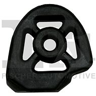 VALEO Brake Shoe Set 553716 - Brake Shoes