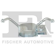 VALEO Brake Shoe Set 554814 - Brake Shoes